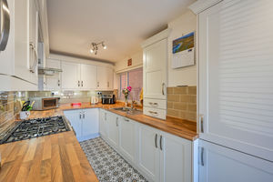 Photo 4- click for photo gallery